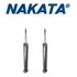 Amortecedor Traseiro Nakata Fiat HG31136